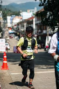 BIB: 
                            <button type="button" onclick="openModal(26402626)" class="btn btn-primary btn-sm float-right btn-popup" data-toggle="modal" data-target=".modal-high-quality">
                        <i class="fas fa-shopping-cart"></i> Add to Cart
                    </button>
                                            <button type="button" onclick="isThisMe(26402626, true)" class="btn btn-success btn-sm float-right btn-popup btn-isme hidden" data-toggle="tooltip" data-placement="bottom" title="นี่คือรูปของคุณใช่ไหม คลิกที่นี่เพื่อเอาเข้าอัลบั้ม">
                        <i class="fas fa-plus"></i> Add to album
                    </button>
                    <button type="button" onclick="isThisMe(26402626, false)" class="btn btn-warning btn-sm float-right btn-popup btn-isnotme hidden">
                        <i class="fas fa-ban"></i> Remove from album
                    </button>